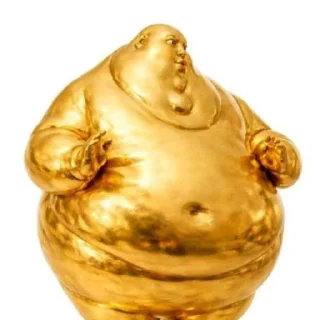 Video sticker 🗿 Вечер легенда