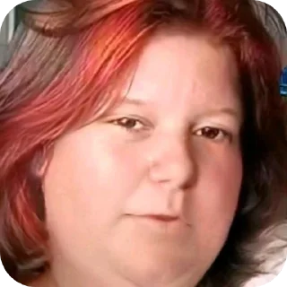 Video sticker 💇 Вечер легенда