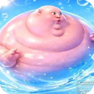 Video sticker 🤲 Вечер легенда