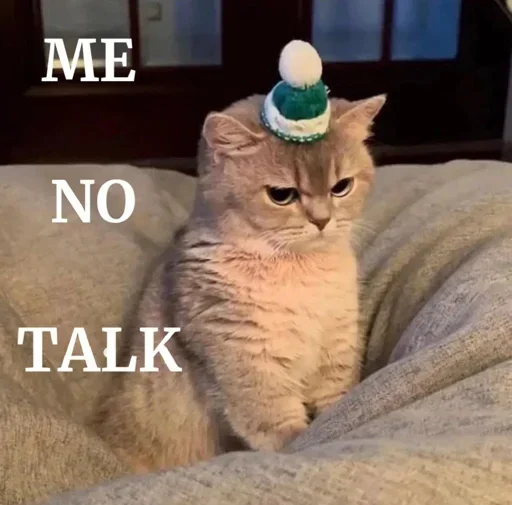 Telegram sticker 🌸 Tipi's pack