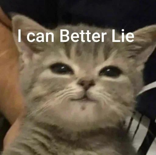 Telegram sticker 🤩 Tipi's pack