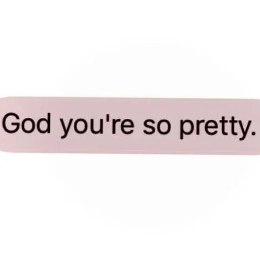 Telegram sticker 👍 Tipi's pack