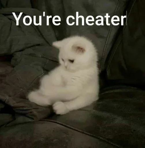 Telegram sticker 🤩 Tipi's pack