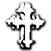 Sticker ✝️ @crucifix027 + @rehabmedicalemergency