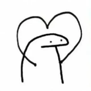 Telegram sticker 💛 Alma's core :: @fStikBot