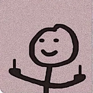 Telegram sticker 🙂 Alma's core :: @fStikBot