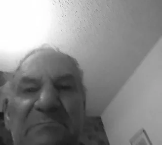 Telegram sticker 😔 лютейшие стики