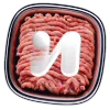 Video sticker 🎰 ivi_emoji_video