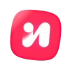 Video sticker 🏖 ivi_emoji_video