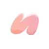 Video sticker 😆 ivi_emoji_video
