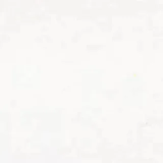 Video sticker 🐱 ванилла !! @nekoparadox :: @fStikBot