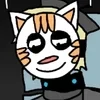 Sticker 👔 Джерри Улыбниська (и возможно  :: @fStikBot