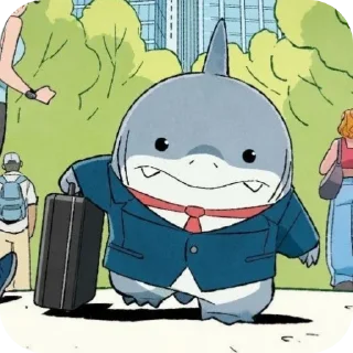 Telegram stiker 👜 @d1_d232