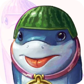 Video sticker 👅 @d1_d232