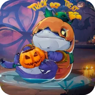 Sticker 🎃 @d1_d232