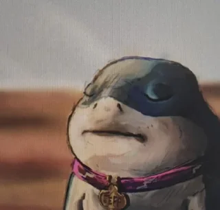 Video sticker 😌 @d1_d232