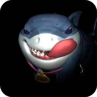 Telegram stiker 😛 @d1_d232