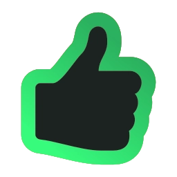 Sticker 🌲 FYBER BOX