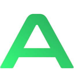 Sticker 🌲 FYBER BOX