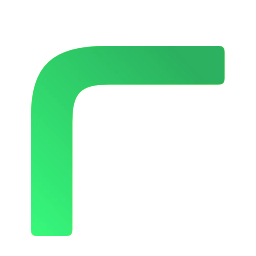 Sticker 🌲 FYBER BOX