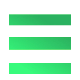 Sticker 🌲 FYBER BOX