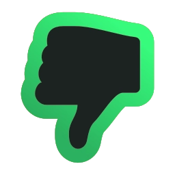 Sticker 🌲 FYBER BOX