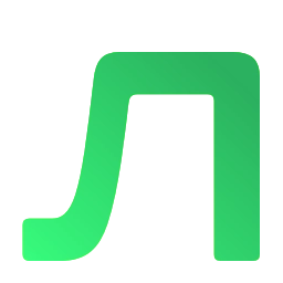 Sticker 🌲 FYBER BOX