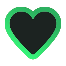 Sticker 🌲 FYBER BOX