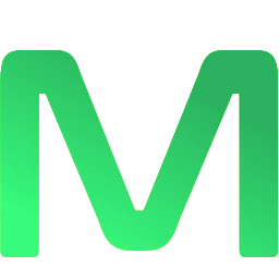 Sticker 🌲 FYBER BOX