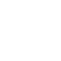 Sticker 🌲 FYBER BOX