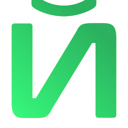 Sticker 🌲 FYBER BOX