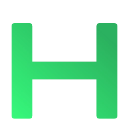 Sticker 🌲 FYBER BOX