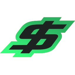 Sticker 🌲 FYBER BOX