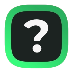 Sticker 🌲 FYBER BOX