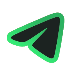 Sticker 🌲 FYBER BOX