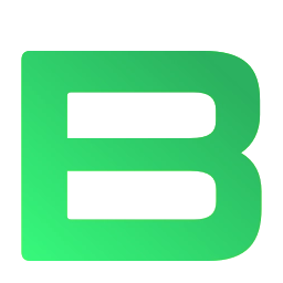 Sticker 🌲 FYBER BOX