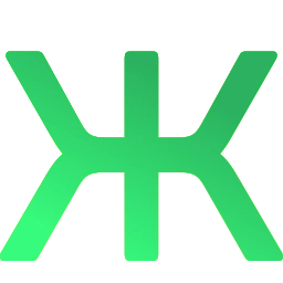 Sticker 🌲 FYBER BOX