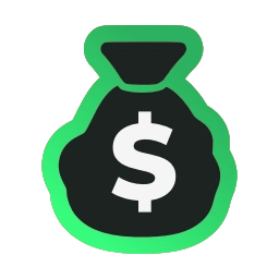 Sticker 🌲 FYBER BOX