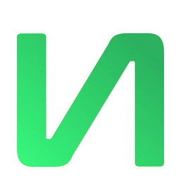 Sticker 🌲 FYBER BOX