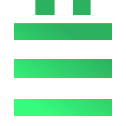 Sticker 🌲 FYBER BOX