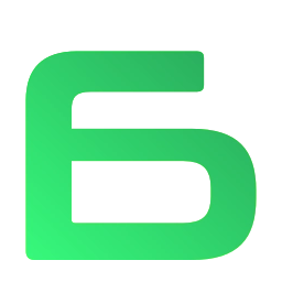 Sticker 🌲 FYBER BOX