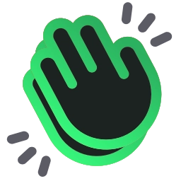 Sticker 🌲 FYBER BOX