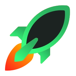 Sticker 🌲 FYBER BOX