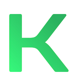 Sticker 🌲 FYBER BOX