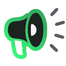 Sticker 🌲 FYBER BOX