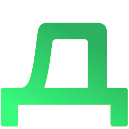 Sticker 🌲 FYBER BOX