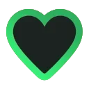 Video sticker 🌲 FYBER BOX