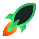 Video sticker 🌲 FYBER BOX