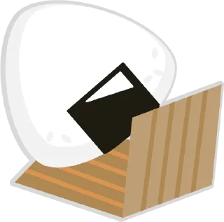 Telegram sticker 🍩 Pikacute!