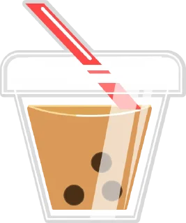 Telegram sticker 🍡 Pikacute!